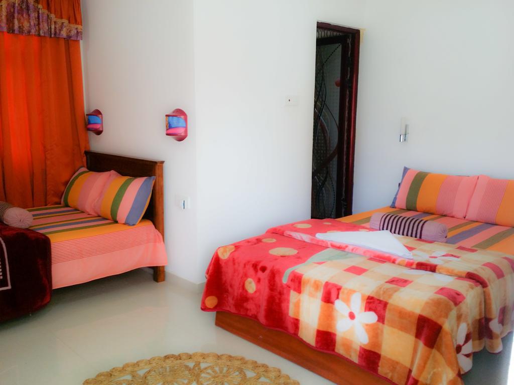 Yoho Toppass Breeze Hotel Nuwara Eliya Esterno foto