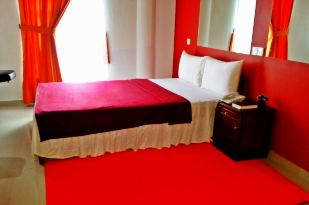 Yoho Toppass Breeze Hotel Nuwara Eliya Esterno foto