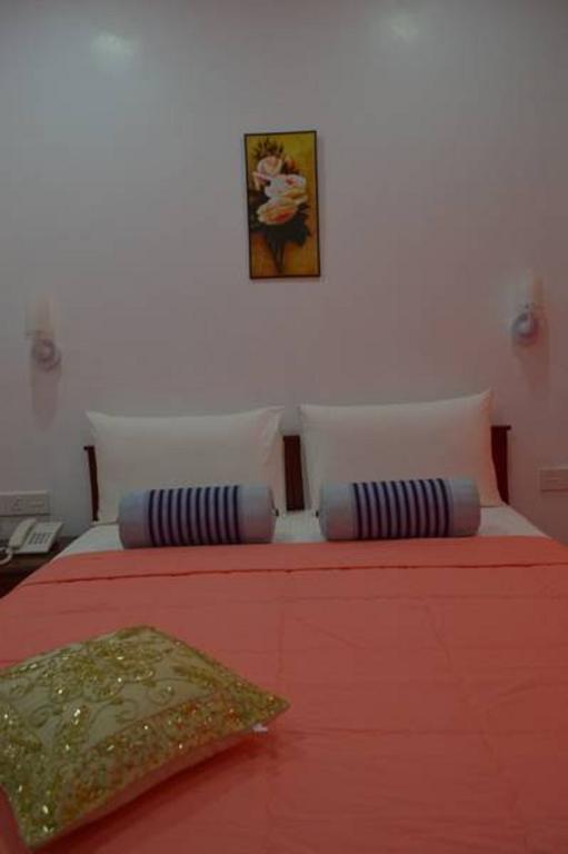 Yoho Toppass Breeze Hotel Nuwara Eliya Esterno foto